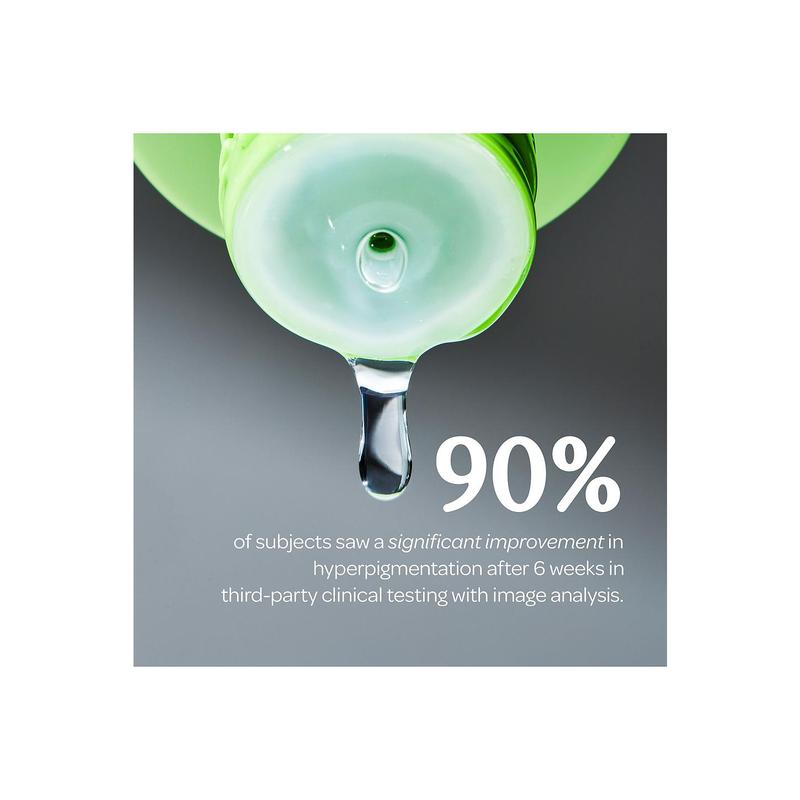 Personal Day Doing The Work Salicylic Acid Acne Treatment Personal Day Doing The Work Salicylic Acid Acne Treatment