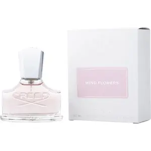 Creed Wind Flowers By Creed Eau De Parfum For Women