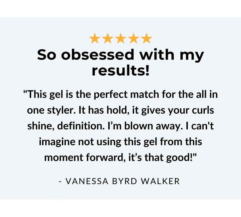 Irish Sea Moss Gel Irish Sea Moss Gel