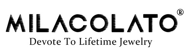 MILACOLATO 6-12 Pairs 925 Sterling Silver Stud Earrings for Women Girls 2mm Tiny Ball Stud Earrings Set Hypoallergenic Cartilage Tragus Multiple Piercings Earrings Jewelry for Sensitive Ears