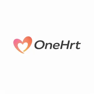 OneHrt