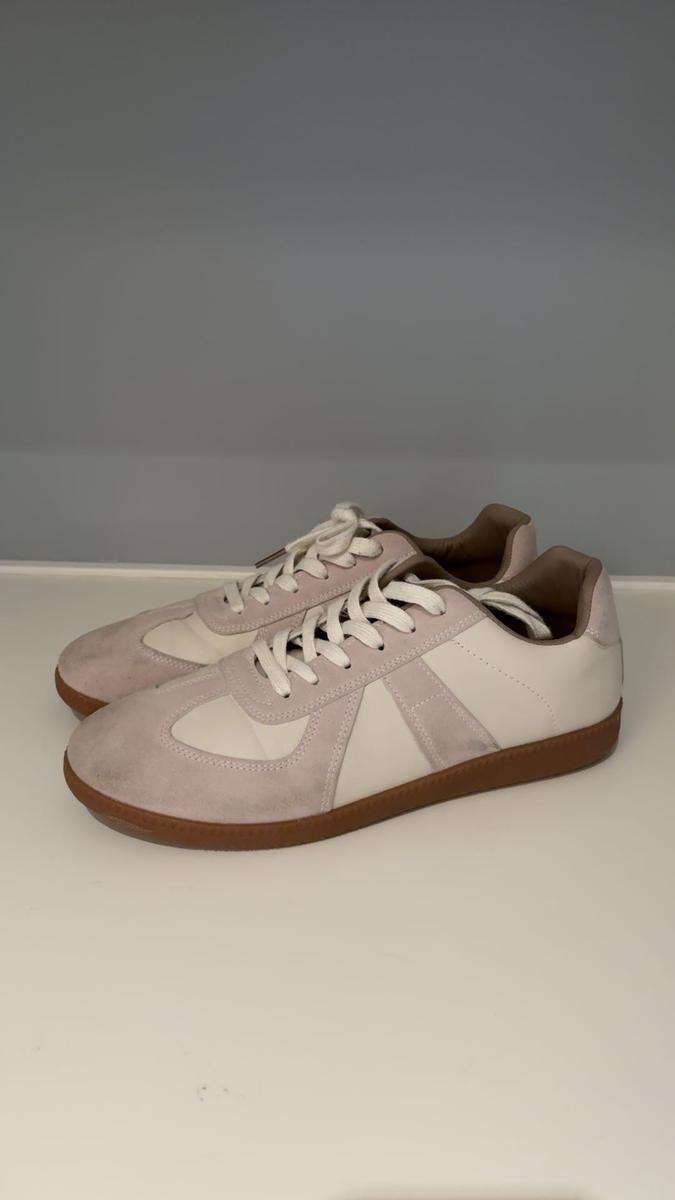 Item: Off-White, Men US 11.5(46)