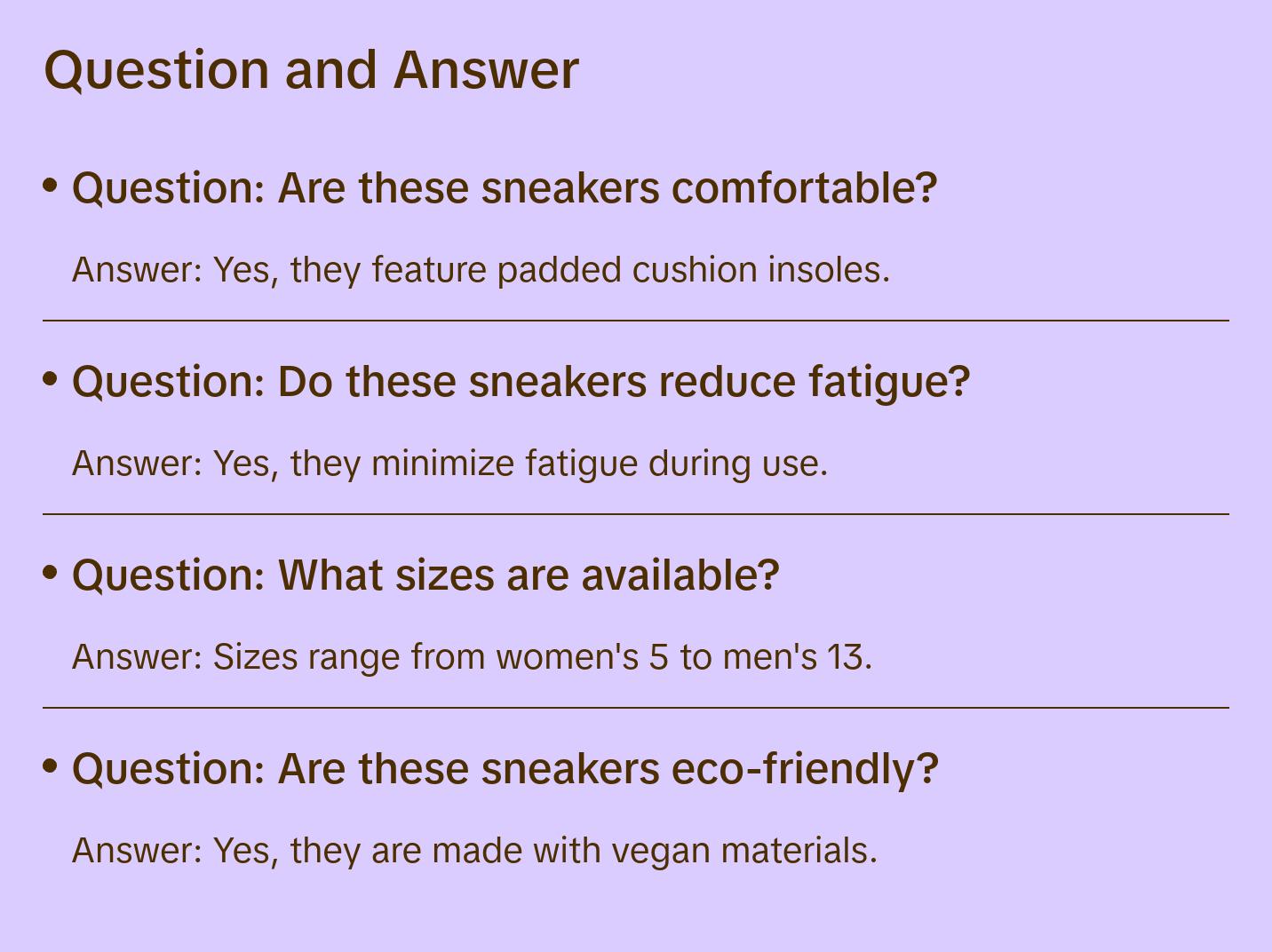 SpinSole Dance Sneaker-Beige-2 SpinSole Dance Sneaker-Beige-2