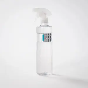 Fireball-Nappa Cleaner