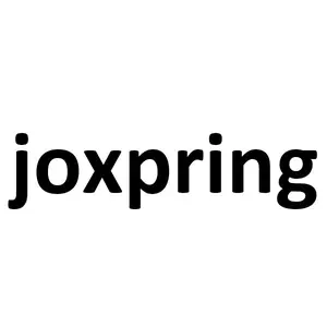 Joxpring