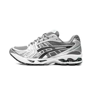 Gel Kayano 14 "Jasper Green" 1203A537 020