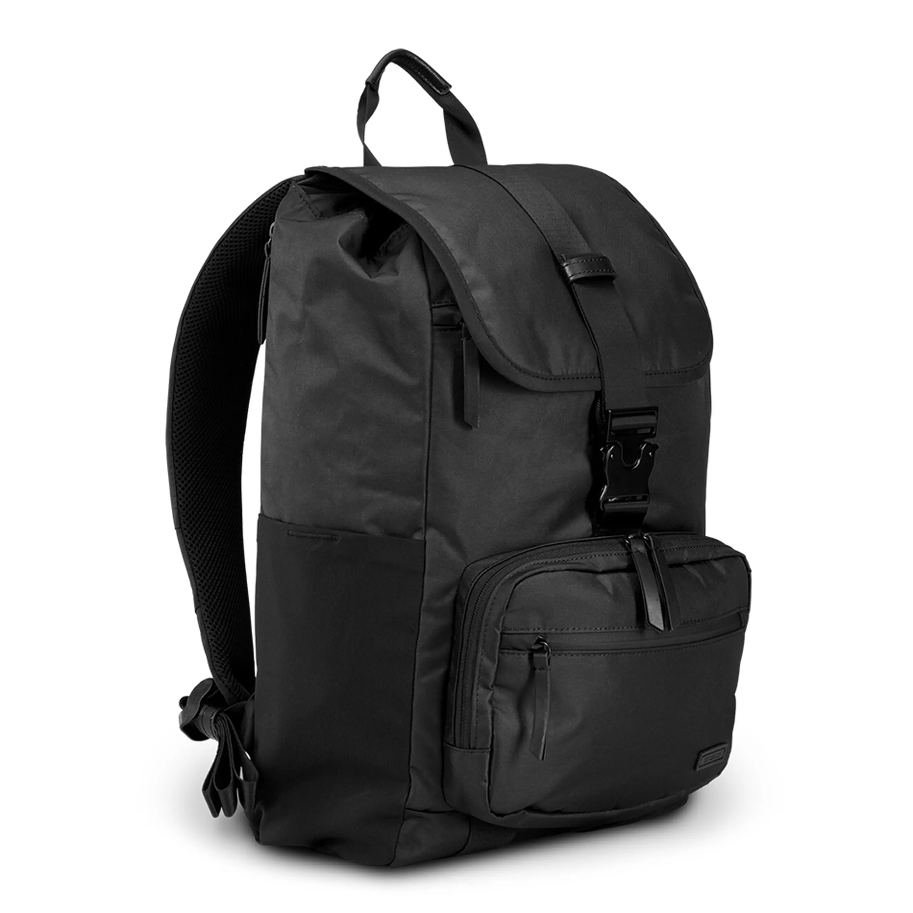 OGIO XIX Backpack 20 in Carbon