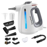 200 Handheld Steam Cleaner