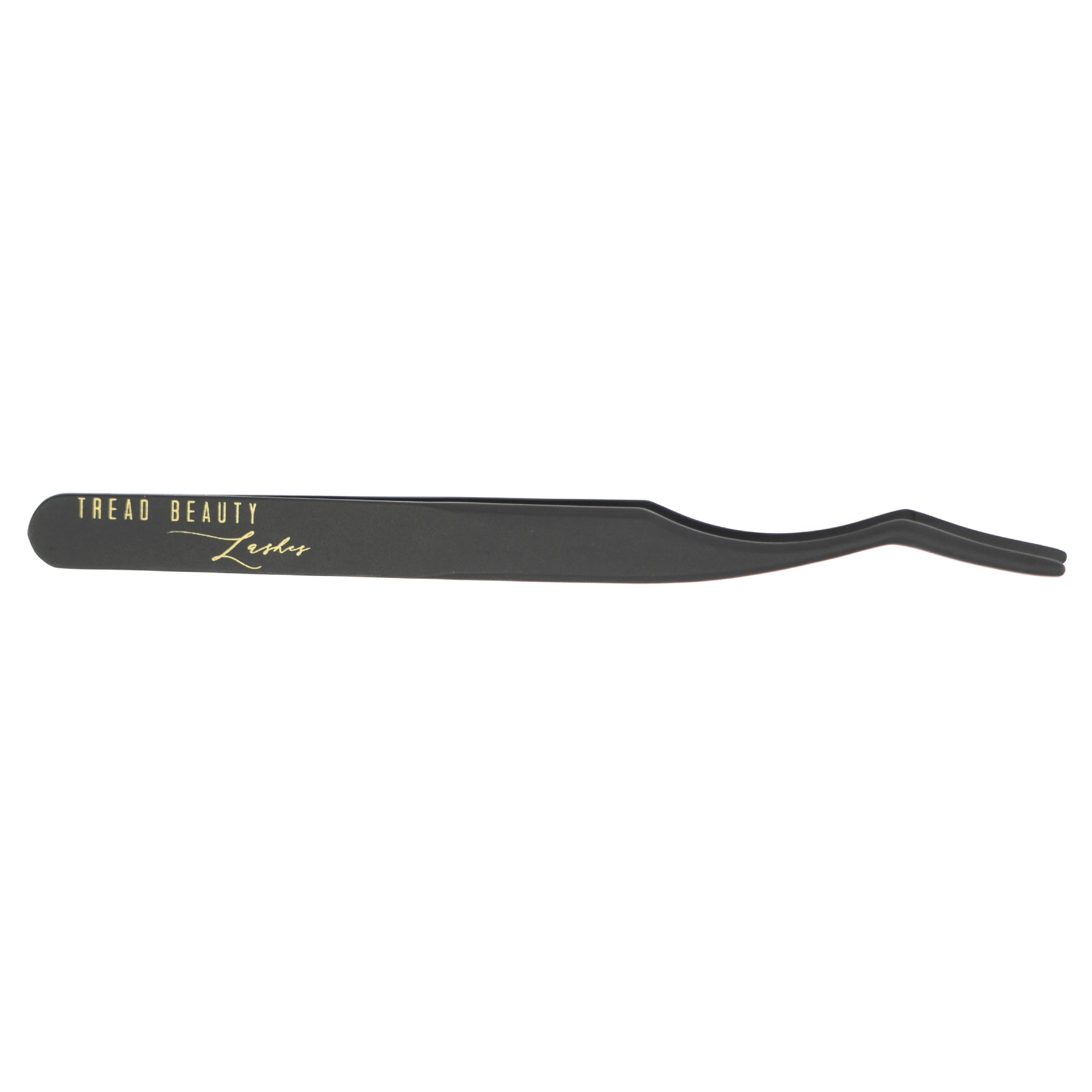 Precision Eyelash Applicator