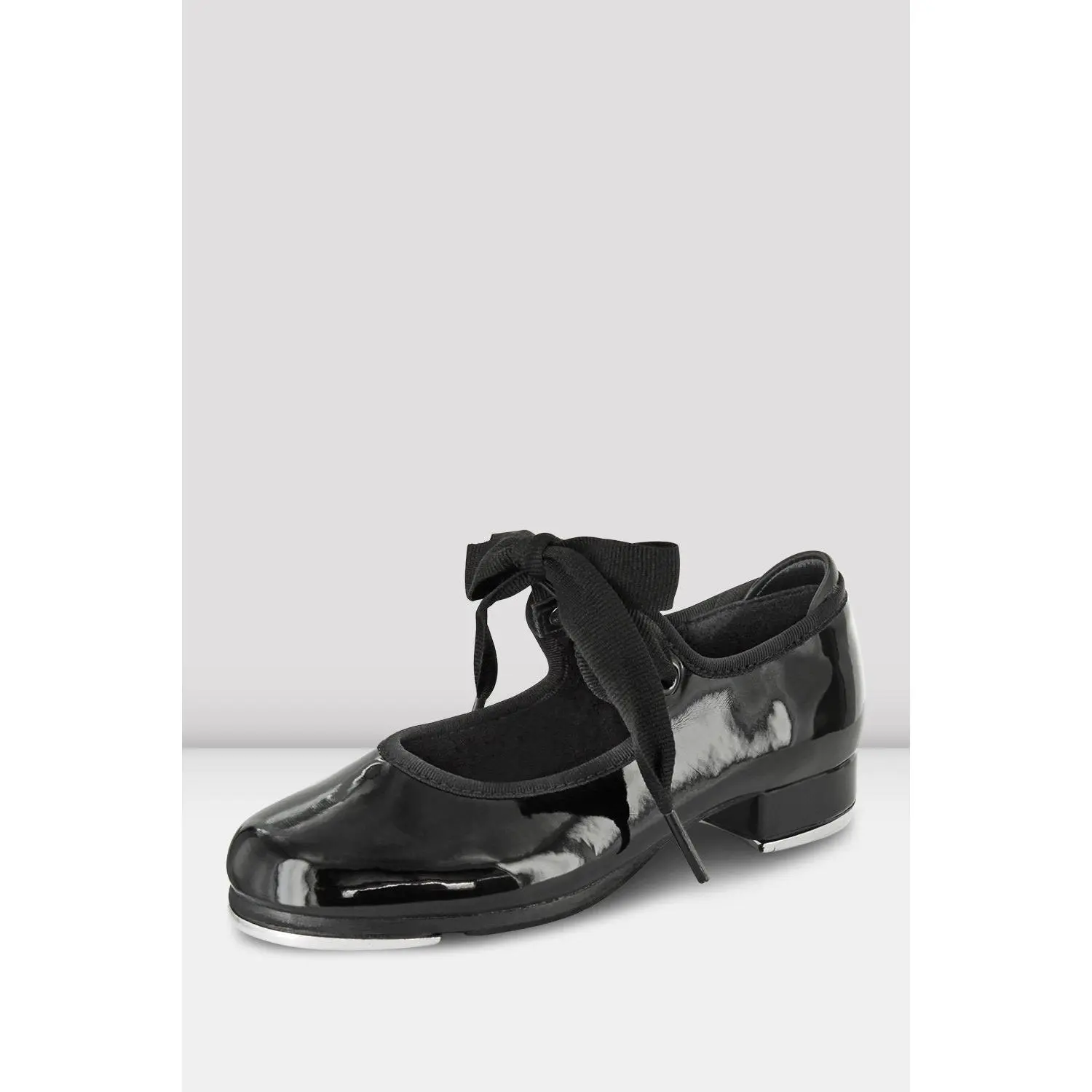 BLOCH - SO350G - Tyette Tap shoe