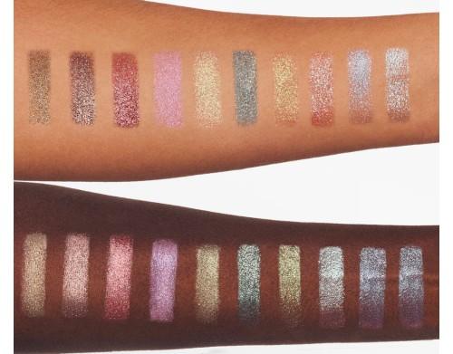 EYESHADOW SINGLES | Wet Pebble