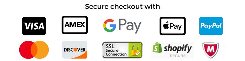 Sour Blue Razz Sour Gusher Balls - Mega Sour Blue Raspberry Flavor, Gelatin-Free, Gluten-Free, Vegan, Crafted for Sour Thrill Seekers Sour Blue Razz Sour Gusher Balls - Mega Sour Blue Raspberry Flavor, Gelatin-Free, Gluten-Free, Vegan, Crafted for Sour Thrill Seekers