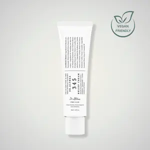 Dr. Althea 345 Relief Cream 50ml