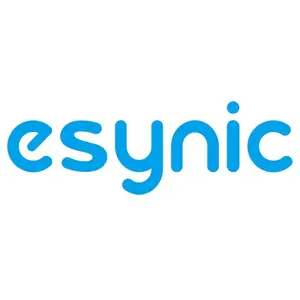 esynic esynic