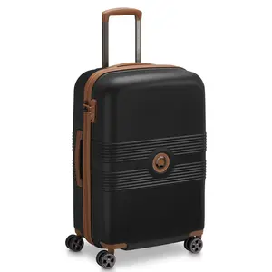 Delsey Paris Flanerie SE Medium Spinner Luggage