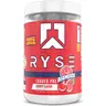 RYSE Loaded Pre Workout Powder - Daily Pre-Workout for Men & Women with over 300mg Caffeine, Beta Alanine, and Citrulline - 30 Servings