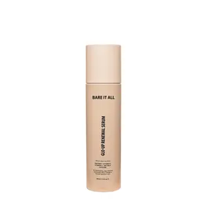 GLO-UP RENEWAL SERUM