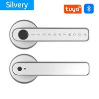 Q49-tuya-silver