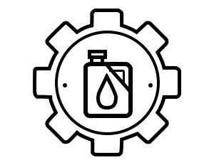 PowerSmart 4500-Watt Portable Inverter Generator, CO Protect, Hurricane season, Gas Powered, Lightweight and Emergency Backup, Camping, EPA Compliant(DB5041C)