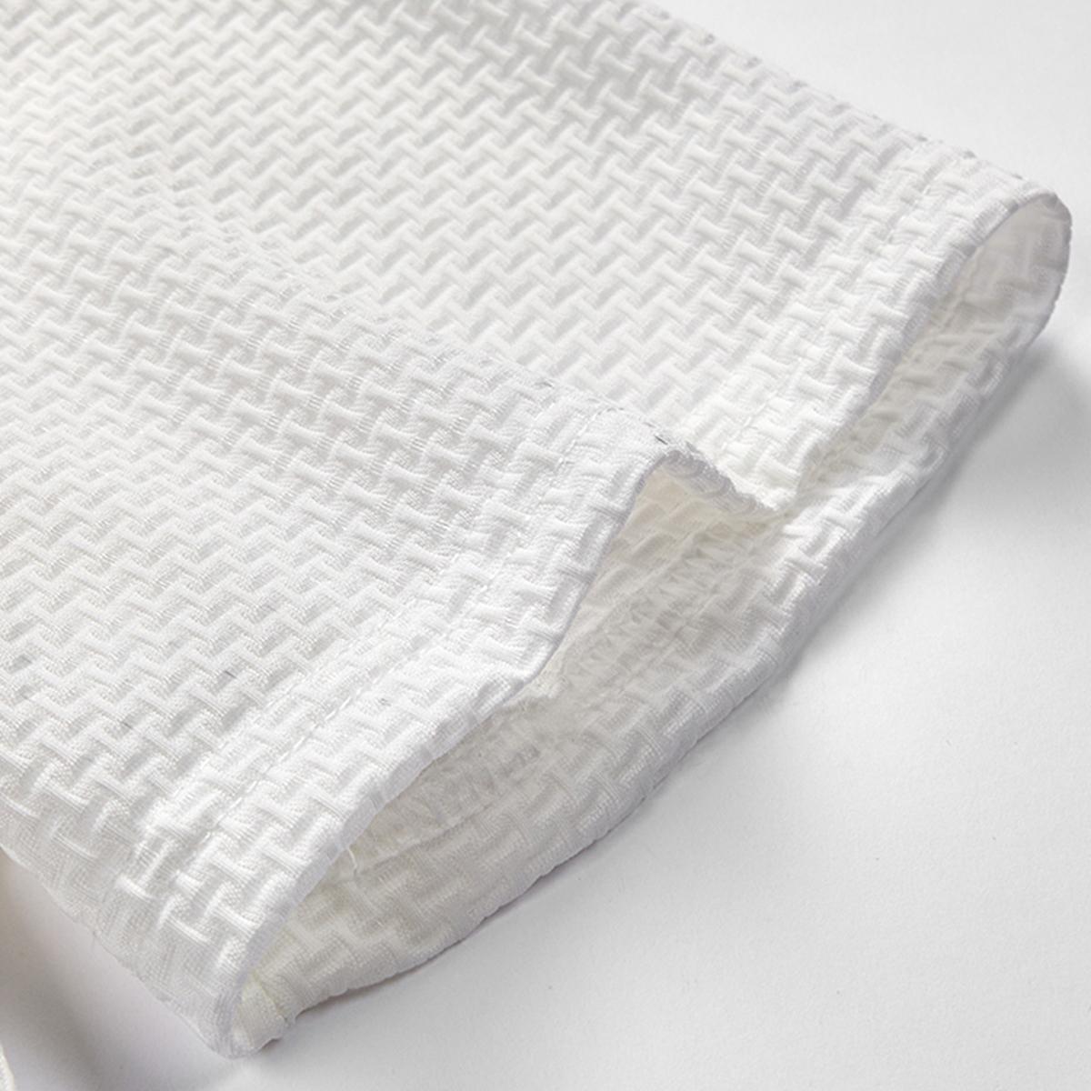 Summer men's refreshing quick-drying ice silk golf clothes, polo shirts, breathable and quick-drying good choice