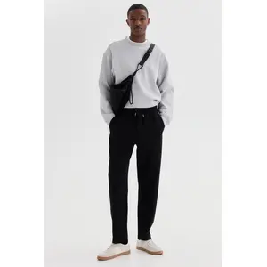 H&M Regular Fit Joggers