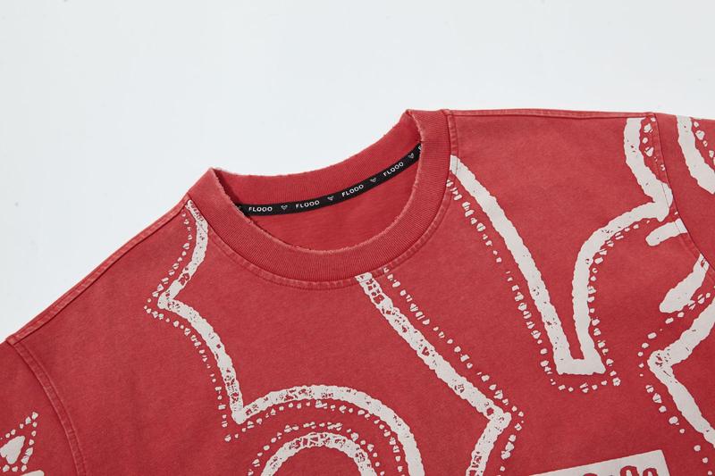 Oversized Womenswear Crewneck Sweatshirt Casual Style T-shirt,Retro Shirt For Women,Women Tops, graphic tees women,Funny Shirt For Her Comfort Day Oversized Womenswear Crewneck Sweatshirt Casual Style T-shirt,Retro Shirt For Women,Women Tops, graphic tees women,Funny Shirt For Her Comfort Day