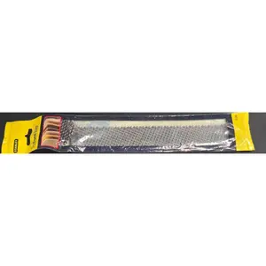 Stanley Surform Replacement Blade Made in England 21-293