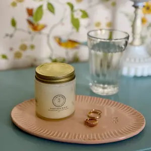 Heirloom Vanity Tray