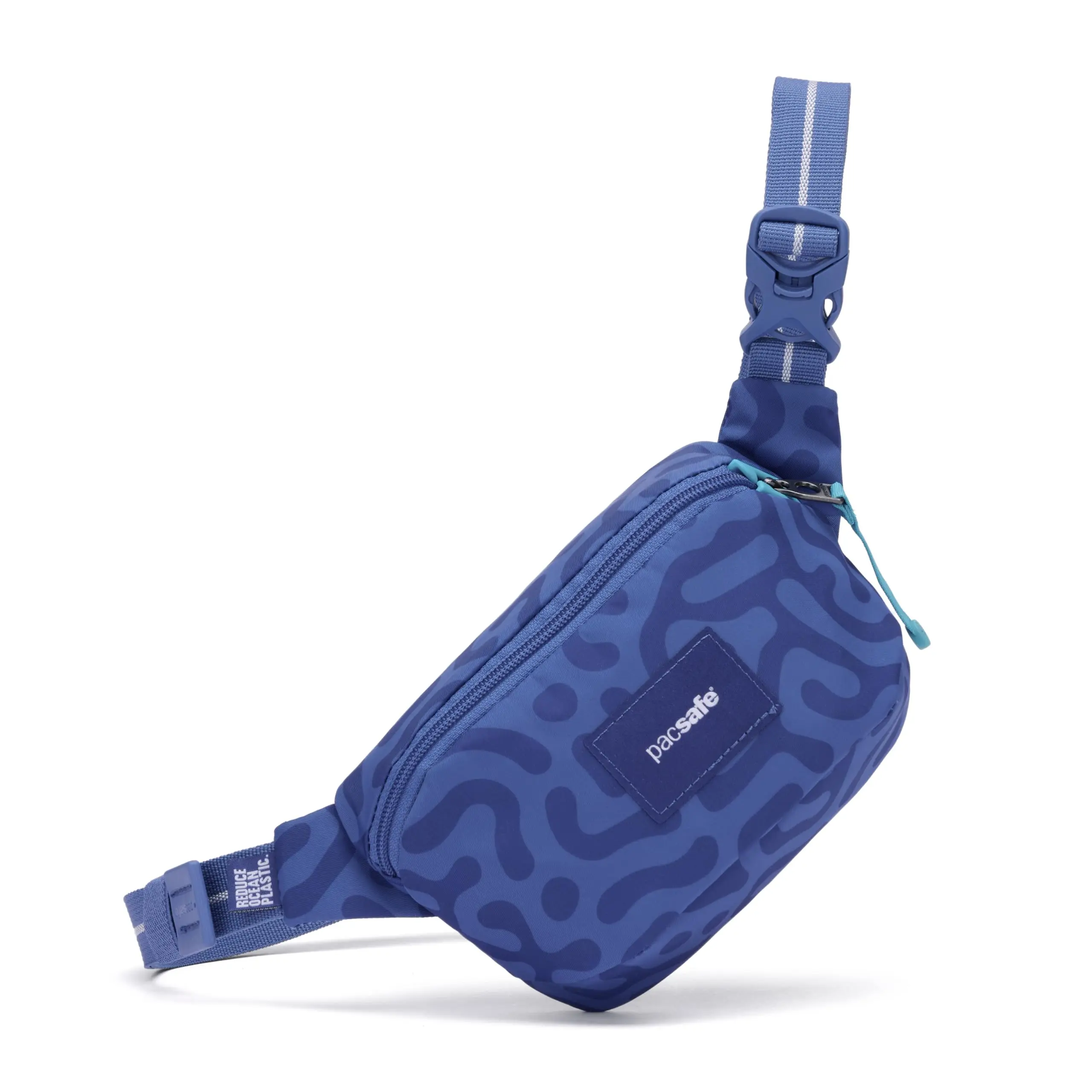 Pacsafe GO Micro Sling Pacsafe GO Micro Sling