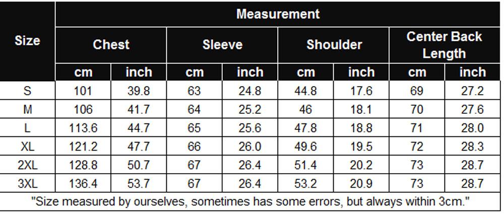 COOFANDY Men's Long Sleeve Knit Polo - Casual Button Down Golf Shirts for Men Formal Quarter