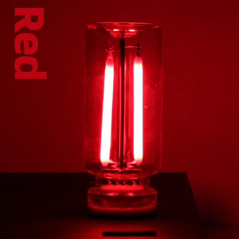 USB Powered Multicolor Dimmable Touch LED Light – Versatile Ambient Light for Car, Bedroom, Parties, DIY Projects & Gifts – Perfect for Christmas & Thanksgiving Decoration USB Powered Multicolor Dimmable Touch LED Light – Versatile Ambient Light for Car, Bedroom, Parties, DIY Projects & Gifts – Perfect for Christmas & Thanksgiving Decoration