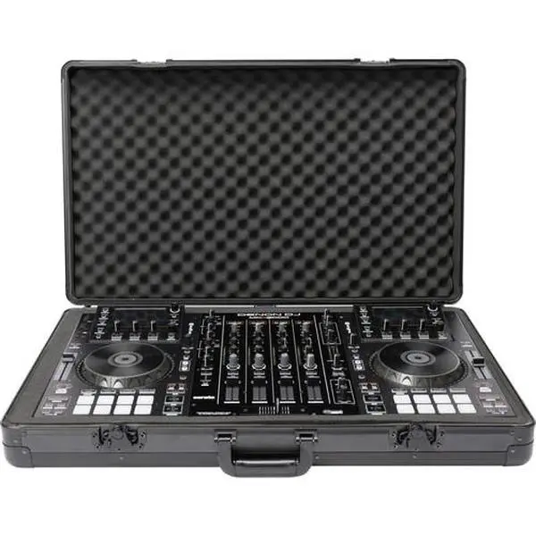 Magma Carry-Lite DJ-Case XXL Plus