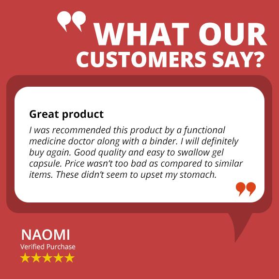 Zahler ParaGuard Gut Cleanse & Detox Softgels - 90 Softgels - Advanced Digestive Support with Wormwood Garlic Clove Pumpkin Seed - Made in USA - Certified Kosher - Natural Herbal Supplement - Fitness