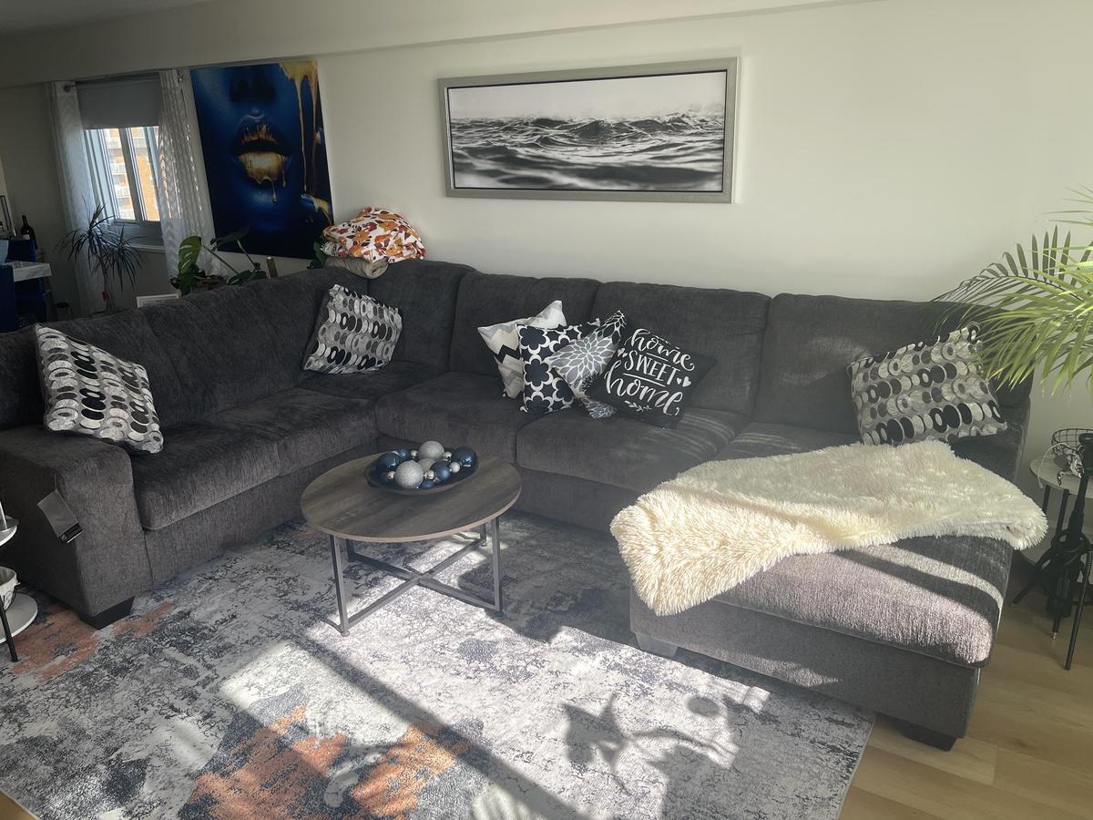 Item: 18X18" Pack of 4