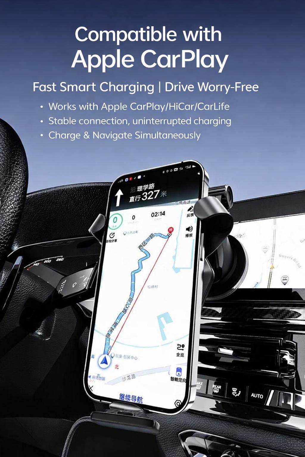 100W Right Angle USB-C Cable Fast Charging PD PPS 67W/240W 6A Braided Cord 45W USB C to USB C for iPhone15/16/17 Pro Max Samsung Android Phones Tablets Laptops 90 Degree No Hand Blocking