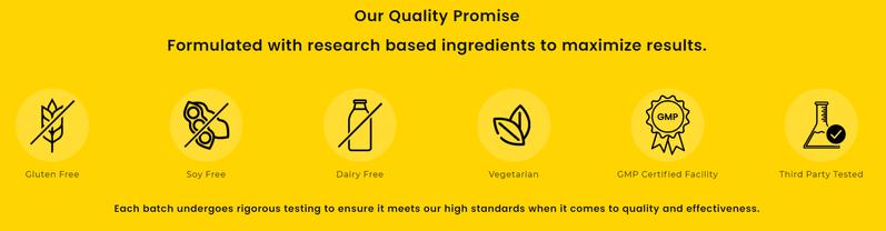 【Sandhus】Prebiotic Fiber Powder, Organic Prebiotics & Probiotics for Digestive & Gut Health - Beat the Bloat & Say Goodbye to Meal Time Discomfort 0.46 LBS Healthcare Edible Fitness Supplement Dietary Optimum