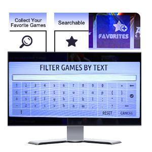 2026 Upgraded Family Retro game console, includes with 40,000+ Games 23 Emulators 4K HDMI Output Plug & 128GB SD Card, Play Wireless Controller for TV Monitor Video Gamepad Console suitable for all ages