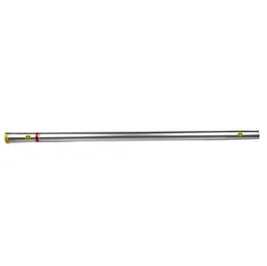 Telescoping Pole C for SurfaceMaxx 18-ft Telescoping Wand