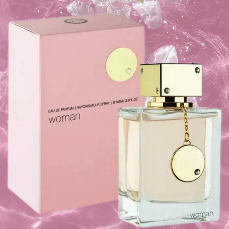 Fragrance perfume 100ml purple bottle women's floral notes black bottle men's woody spice notes colored bottle fruity Xipu notes blue bottle aquatic Fuqi notes silver bottle oriental woody notes powder bottle women's woody floral notes lasting fragrance S