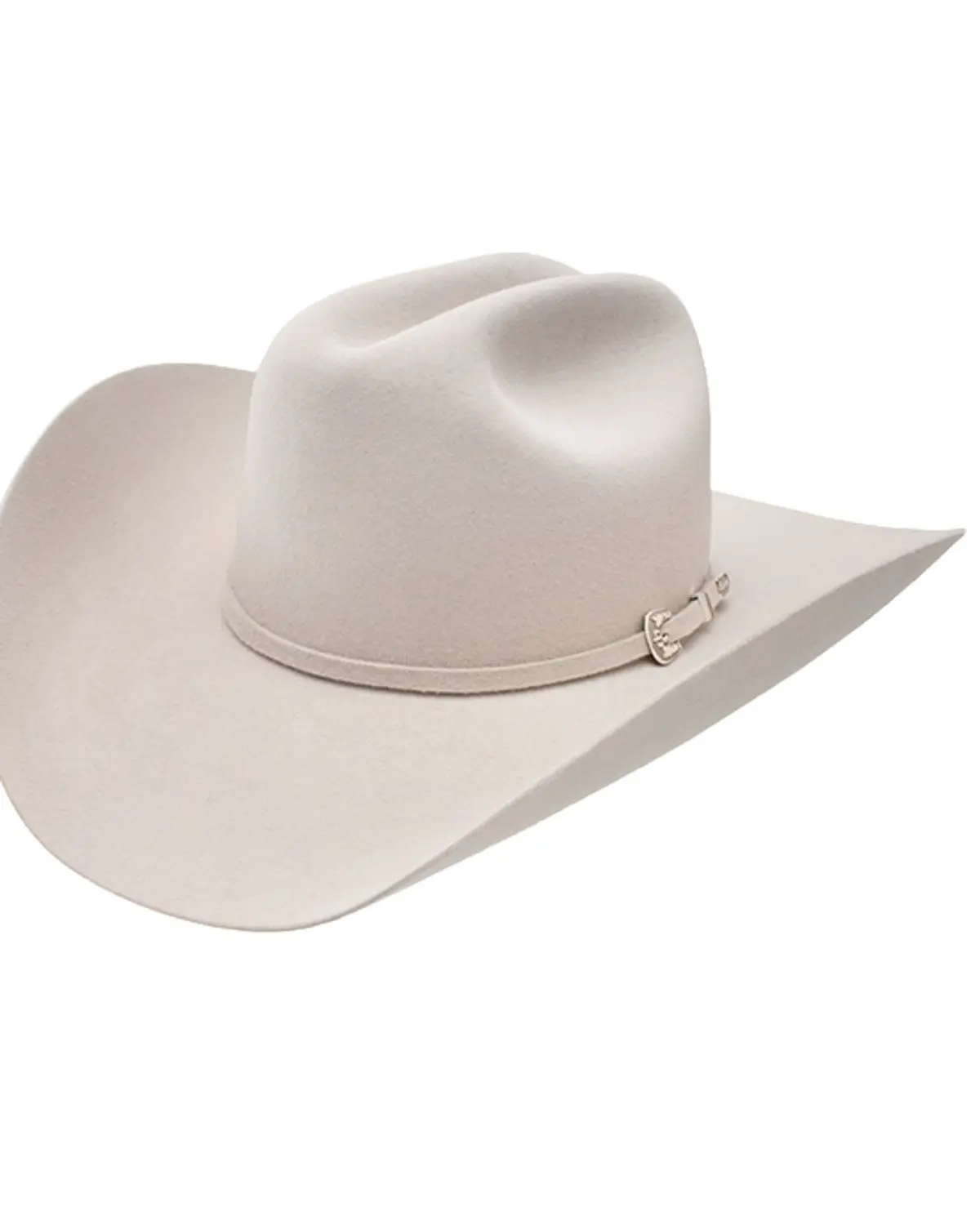 Stetson Unisex Skyline 6X America 250 Felt Cowboy Hat - Sfs250-754261