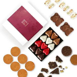Passion Gift Basket