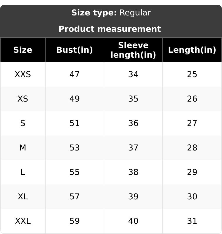 Fear of God Essentials Fleece Hoodie Black | hoodie | fleece | essentials | black | unisex | streetwear | casual | fw24 | comfortable | luxury | Trending Fashion 2026 | Comfortable Fit | Premium Quality | Everyday Wear | Casual Style | Modern Streetwear