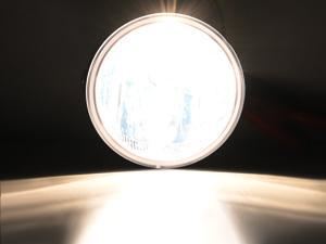 Nilight Fog Lights Assembly Compatible with 2007 2008 2009 2010 2011 2012 2013 2014 Ford Expedition 2008-2011 Ranger(Not Fit STX Package) w/H10 12V 42W Bulbs Clear Lens