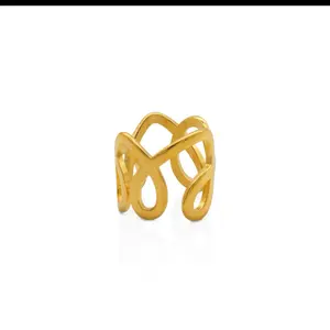 Priya Ring Priya Ring