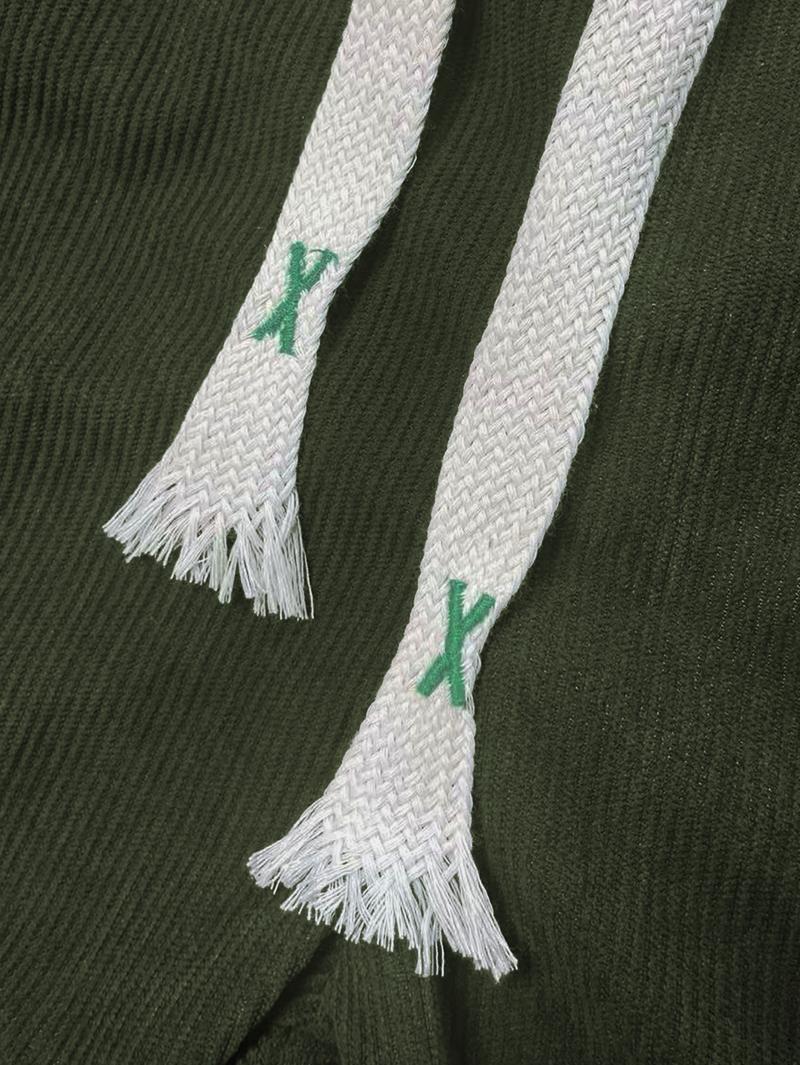 Men's Three-Piece Casual Pants Set - Gray Khaki and Black Green Minimalist Versatile Jogger Style Loose Fit Comfortable Spring Autumn Trousers