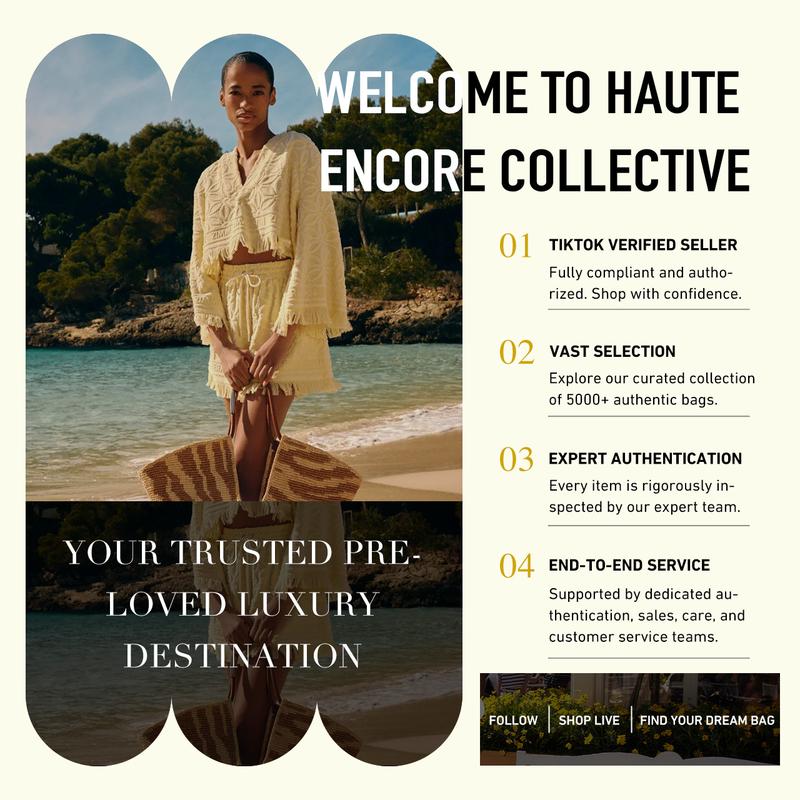 Pre-owned france Crossbody Bags LV (Used bag) Camera 23 (SZ 67874)