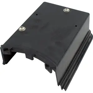 Tank Stand, Hayward S140T/S164T