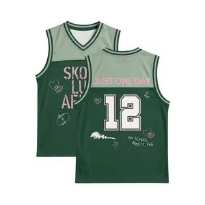 Just One Day Tanktop , World Tour 2026 Merch Shirt, Comeback 2026 Gift , Football Game Day Outfit