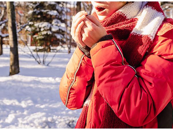 Gaiatop Portable Hand Warmers , Reusable Electric Pocket Heater with Flashlight & Wrist Lanyard, 3-Temp Modes, USB-C Rechargeable , Great for Outdoors, Commuting – Stocking Stuffer for Men Women Convenience Activities Cold Weather   Valentine's Day gift