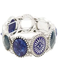 Lainey Wilson Women's Stone Stretch Bracelet - 37B00059